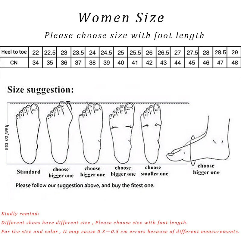 Boots Women Snow Flat Boots Ladies Platform Shoes Woman Fur Keep Warm Shoes For Women New Plus Size Winter Shoes Botas Mujer