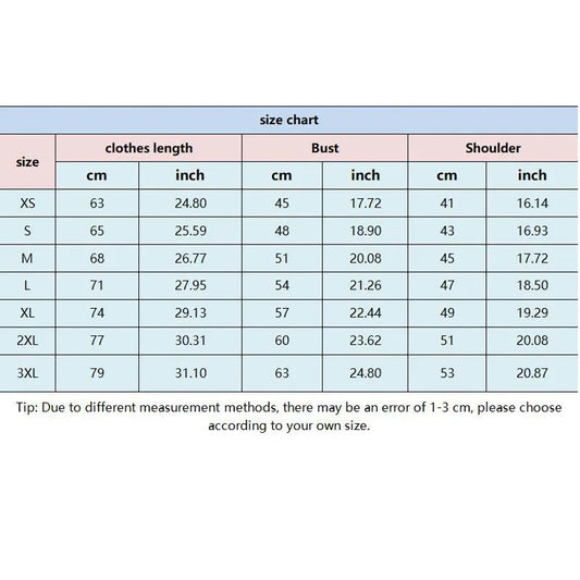 Anime Call of The Night Hoodies Nanakusa Nazuna Cosplay Costumes Long Sleeve Pullover Sweatshirts Printing Tops Halloween