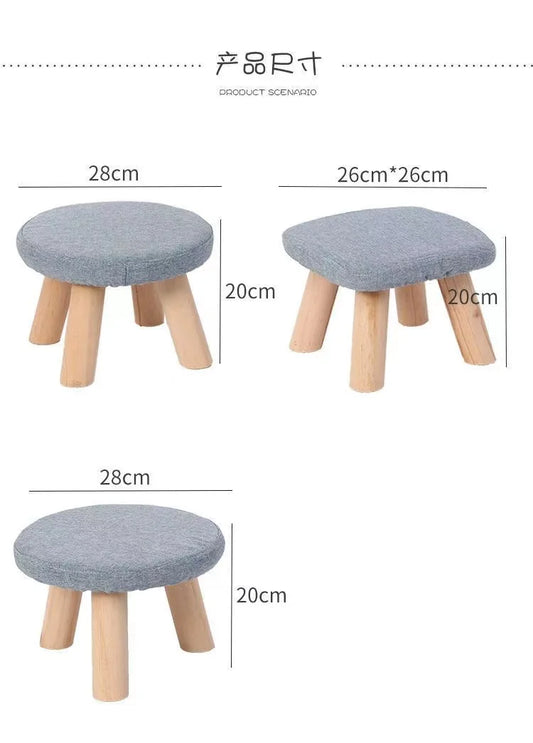 New Bedroom furniture buy 2 get 1