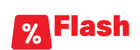 Flash Discount Club